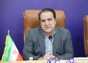 لزوم تحقق ۱۰۰ درصدی تعهدات سال نخست مصوبات سفر رئیسجمهور