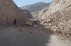 تداوم عملیات ایمن‌سازی محور اختصاصی پالایشگاه گاز ایلام