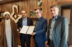 رسانه با روایت درست از خدمات امدادی، اعتماد عمومی را تقویت کنند