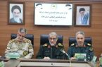 جمع‌آوری سلاح‌های غیرمجاز اولویت برنامه‌های انتظامی کشور است