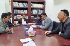 نقش سازمان همیاری شهرداری‌ها در توانمندسازی شهرداری‌ها کلیدی است