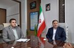 کاشت یک‌میلیون و ۵۰۰ هزار اصله نهال به مناسبت هفته منابع طبیعی در ایلام