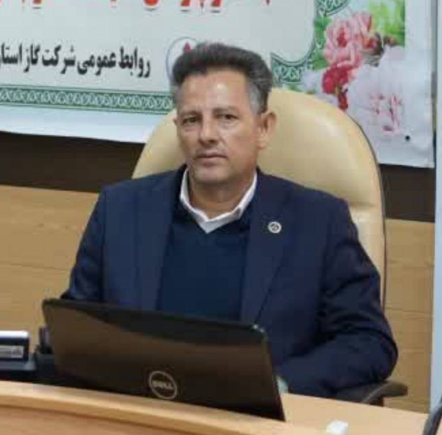 پروژه اتصال خط چنگوله به دهلران نیازمند ۴۰۰ میلیارد تومان اعتبار است