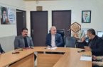 مشکلات جامعه کارگری در حوزه درمان رفع شود