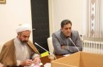 توسعه فرهنگ درختکاری موجب کاهش آسیب‌های زیست‌محیطی است