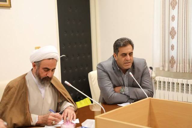 توسعه فرهنگ درختکاری موجب کاهش آسیبهای زیستمحیطی است