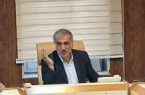 تسریع و تسهیل در راه اندازی میدان میوه و تره بار شهر ایلام