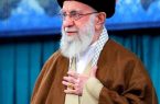 پیام مشترک امام جمعه و استاندار ایلام به مناسبت شهادت ولی امر مسلمین جهان