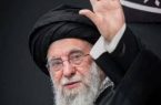 پیام تسلیت مجمع بسیجیان استان ایلام به مناسبت شهادت رهبر معظم انقلاب