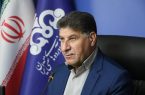 استمرار سوخت‌رسانی بی‌وقفه و پایدار در منطقه ایلام