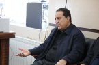 پرداخت کمک‌هزینه اجاره آسیب‌دیدگان تا یک سال تمدید شد