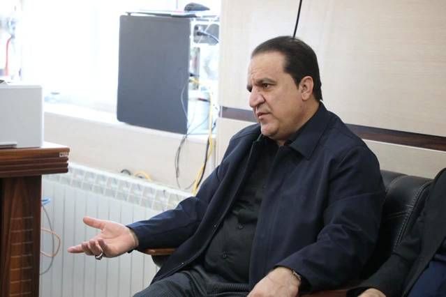 پرداخت کمک‌هزینه اجاره آسیب‌دیدگان تا یک سال تمدید شد
