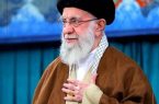 روزی که رهبرمان شهید و یک ایران یتیم شد