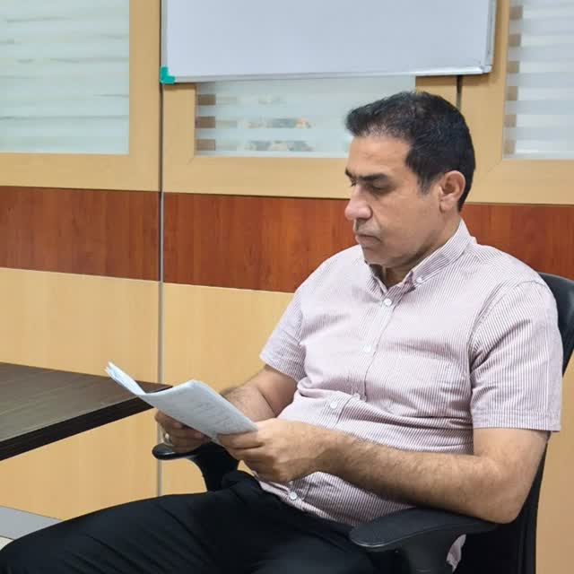 اگر پول نداری مجانی بردار..