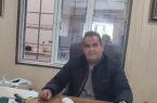 ارزیابی ۴۶۳ واحد مسکونی و تجاری آسیب دیده در مهران