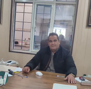 ارزیابی ۴۶۳ واحد مسکونی و تجاری آسیب دیده در مهران