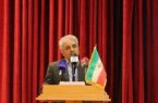 جابه‌جایی ۱۵ مرکز درمانی به دلیل شرایط جنگی در استان ایلام