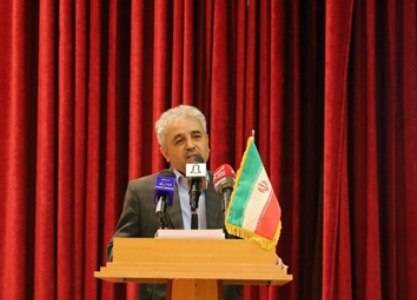 جابه‌جایی ۱۵ مرکز درمانی به دلیل شرایط جنگی در استان ایلام