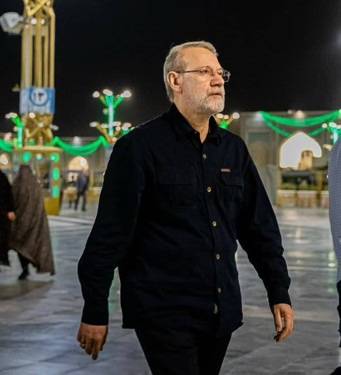 خبر آمد، اما دلمان نیامد باور کنیم..