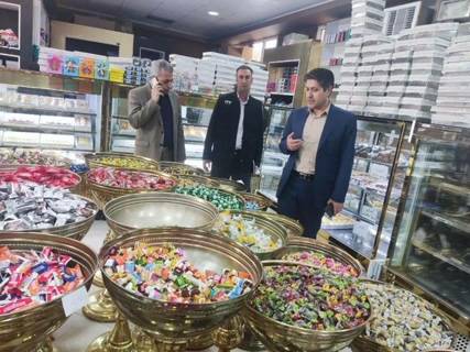 کمبود یا اختلال در عرضه کالاهای اساسی در ایلام وجود ندارد