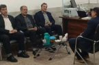 اقامت ۱۸٠٠ نفر روز مسافر نیز در طرح اسکان نوروزی آموزش و پرورش ایلام