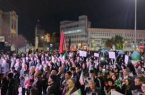 بهاری از جنس همدلی..