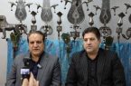 اسکان بیش از ۲۵ هزار مسافر در استان ایلام