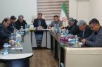 تامین امنیت غذایی و نان مردم در شرایط جنگی
