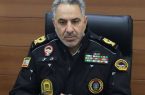 جمع‌آوری ۱۲۵ معتاد متجاهر در طرح نوروزی پلیس در ایلام