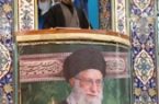 تنگه هرمز برگ برنده ملت ایران در این جنگ است