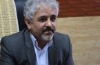 خدمت‌رسانی به ۳۸ هزار و ۵۰۱ نفر بیمار مراجعه‌کننده به اورژانس مراکز آموزشی ایلام