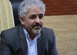 خدمت‌رسانی به ۳۸ هزار و ۵۰۱ نفر بیمار مراجعه‌کننده به اورژانس مراکز آموزشی ایلام