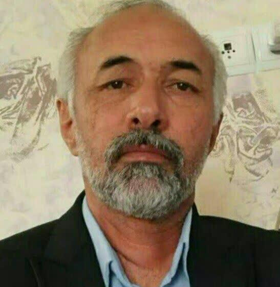 و اما وظیفه تاریخ و روشنفکران دنیا..