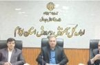 تداوم آموزش های مجازی در هدایت تحصیلی دانش آموزان تاثیرگذار است