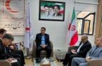 برگزاری نشست هم‌افزایی «ایران همدل» با هدف تقویت حمایت از خانوارهای آسیب‌دیده از جنگ