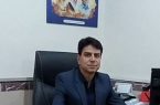 پایان اردیبهشت آخرین فرصت سنجش نوآموزان بدو ورود به دبستان در ایلام
