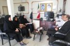 آمادگی برای مدیریت بحران در نشست مشترک بررسی بازار و استقرار سامانه فواد