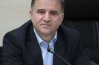 دنیای علم مدیون دانش ایرانیان است