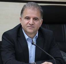 دنیای علم مدیون دانش ایرانیان است