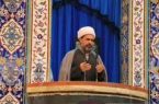 پرداخت ۲۷ میلیارد تومان کمک بلاعوض به نیازمندان ایلام در قالب حساب ۱۰۰ امام
