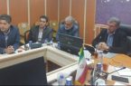 تقویت هم‌افزایی میان دستگاه‌های اجرایی و افزایش نظارت‌ها و بازرسی‌ها