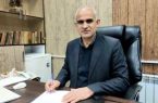توزیع بیش از ۲۱۰۰ تن کالای اساسی در استان ایلام