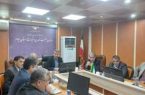 حضور موثر بازرسان در تثبیت قیمت ها نقش موثری دارد