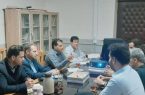 پدافند غیر عامل در طراحی مدارس ایلام اعمال شود