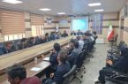 جمع‌آوری پسماندهای شهری موجب رضایتمندی مردم می شود