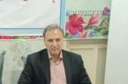 پروژه مهر می تواند در رفع چالش های نظام تعلیم و تربیت راهگشا باشد