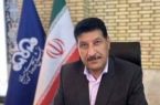 کسب درآمد یک هزار و ۱۷۹ میلیارد ریالی از فروش سوخت مرزی در مهران