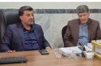 تعاون روستایی جایگاه خاصی در تأمین زنجیره امنیت غذایی دارد
