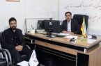 آزادی دو مادر زندانی با حمایت بنیاد کرامت آستان قدس رضوی در ایلام