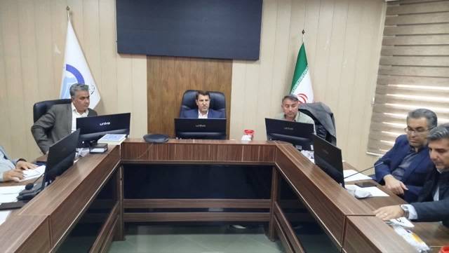 ضرورت ساماندهی زیرساختهای میدان اربعین در مرز مهران و چیلات